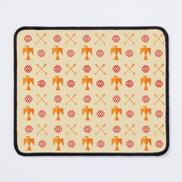 Item preview, Indian Designs 28 designed and sold by Design4uStudio.