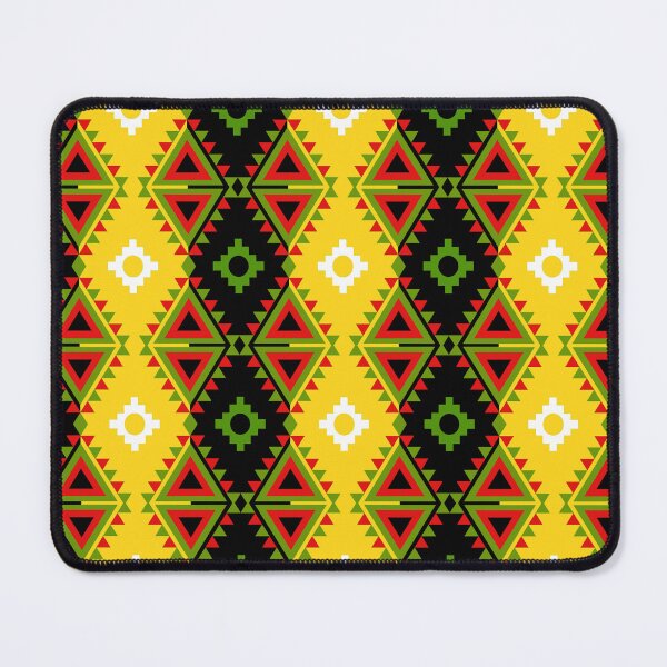 Item preview, Indian Designs 35 designed and sold by Design4uStudio.