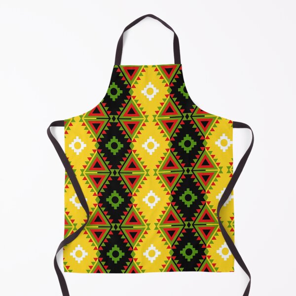Item preview, Indian Designs 35 designed and sold by Design4uStudio.