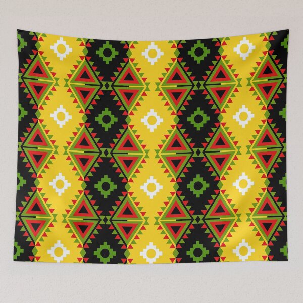 Item preview, Indian Designs 35 designed and sold by Design4uStudio.