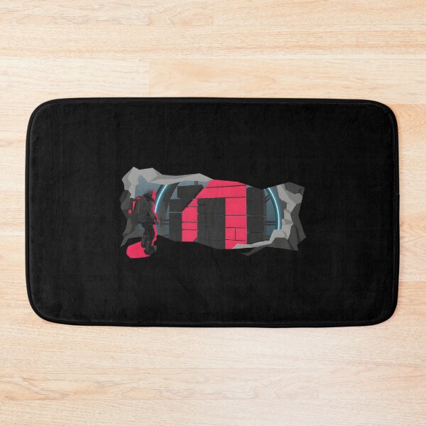 Item preview, The Alters - Act 2 designed and sold by ButerDino.