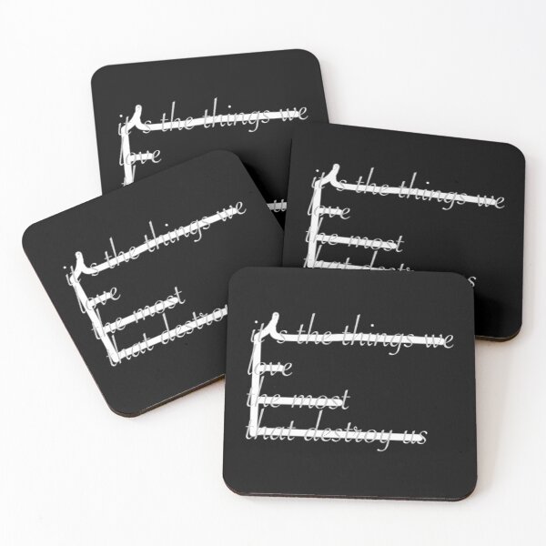 Item preview, Snows Words designed and sold by PuffsKashtan.