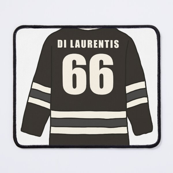 Item preview, Off Campus - Dean Di Laurentis - The Score designed and sold by Caitxreads.