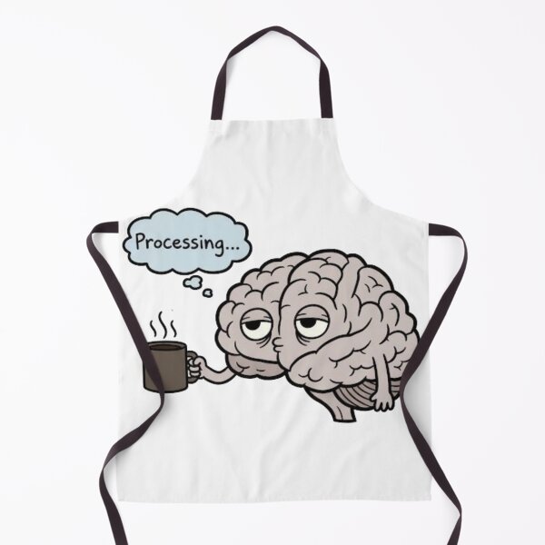 Item preview, Brain designed and sold by Satisbuy.
