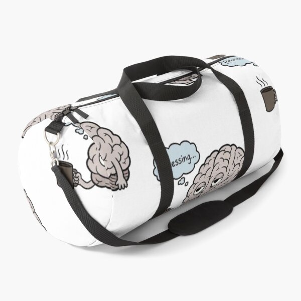 Item preview, Brain designed and sold by Satisbuy.