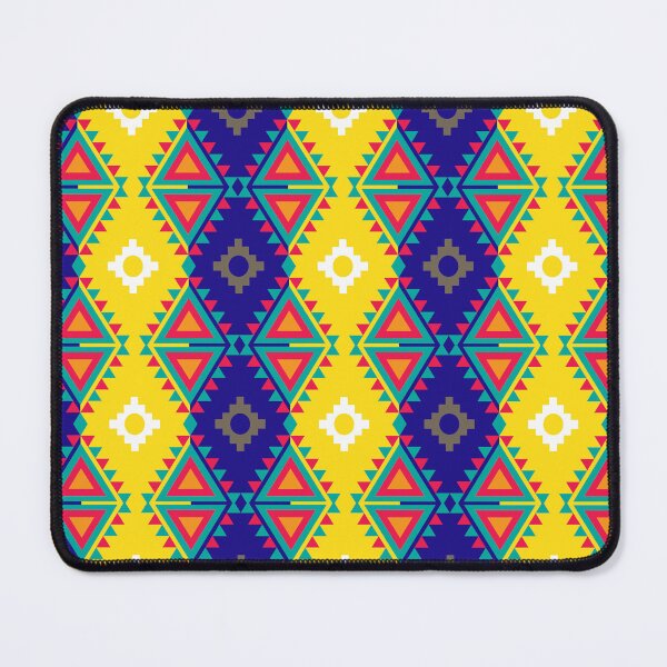 Item preview, Indian Designs 37 designed and sold by Design4uStudio.