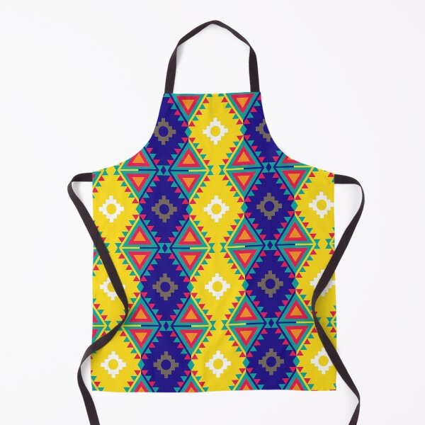 Item preview, Indian Designs 37 designed and sold by Design4uStudio.