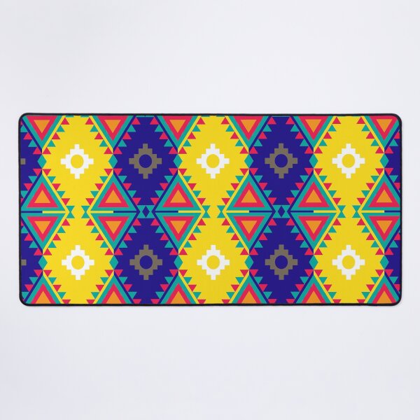 Item preview, Indian Designs 37 designed and sold by Design4uStudio.