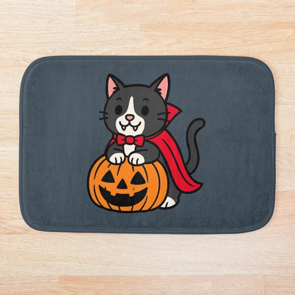Item preview, Vampire Tux designed and sold by Designing-Drake.