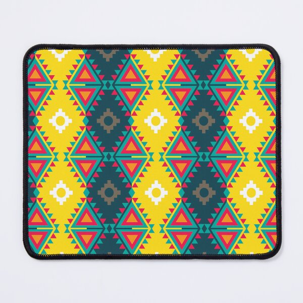 Item preview, Indian Designs 39 designed and sold by Design4uStudio.