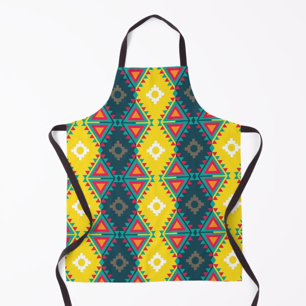 Item preview, Indian Designs 39 designed and sold by Design4uStudio.