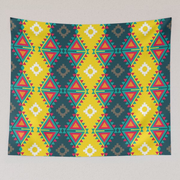 Item preview, Indian Designs 39 designed and sold by Design4uStudio.
