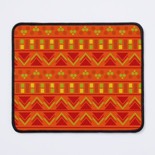 Item preview, Indian Designs 20 designed and sold by Design4uStudio.