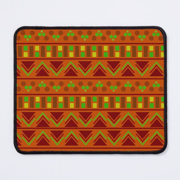 Item preview, Indian Designs 21 designed and sold by Design4uStudio.