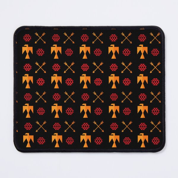 Item preview, Indian Designs 22 designed and sold by Design4uStudio.