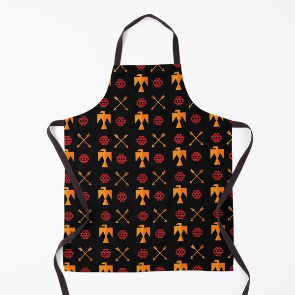 Item preview, Indian Designs 22 designed and sold by Design4uStudio.