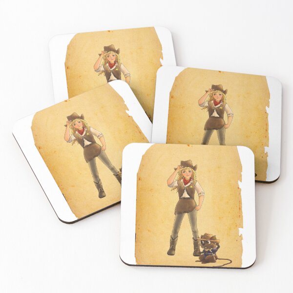 Item preview, Tammy And The California Gold Rush designed and sold by reynoldjay.