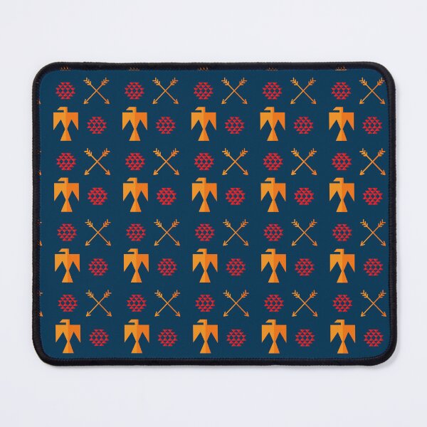 Item preview, Indian Designs 24 designed and sold by Design4uStudio.