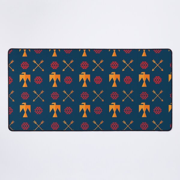 Item preview, Indian Designs 24 designed and sold by Design4uStudio.