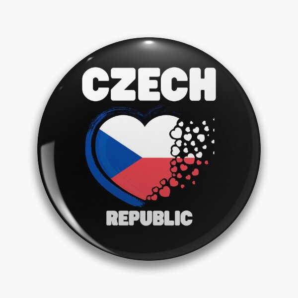 Item preview, Czech Republic designed and sold by Peerless-Prime.