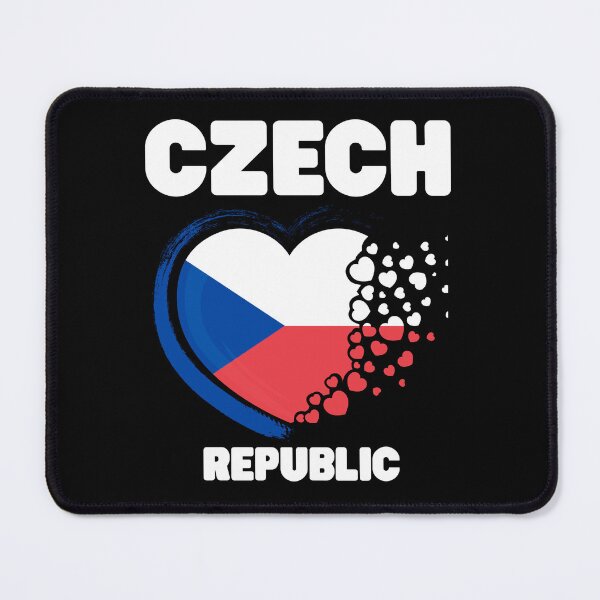 Item preview, Czech Republic designed and sold by Peerless-Prime.