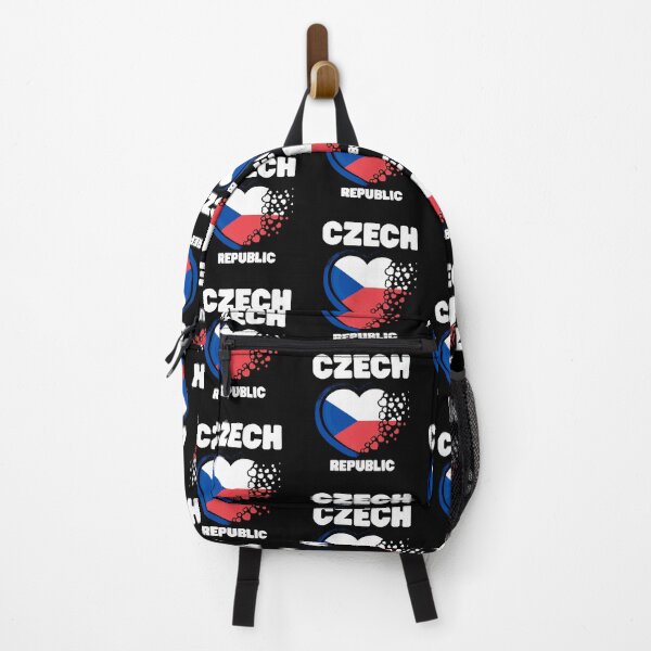 Item preview, Czech Republic designed and sold by Peerless-Prime.