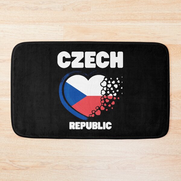 Item preview, Czech Republic designed and sold by Peerless-Prime.