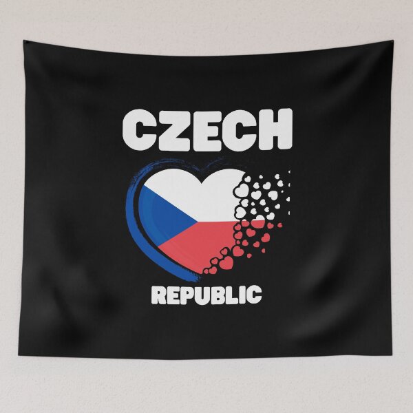 Item preview, Czech Republic designed and sold by Peerless-Prime.