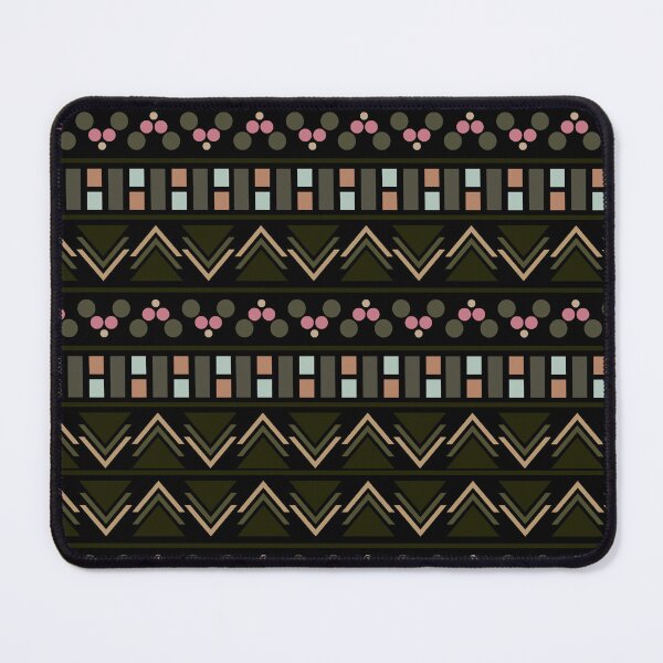 Item preview, Indian Designs 18 designed and sold by Design4uStudio.