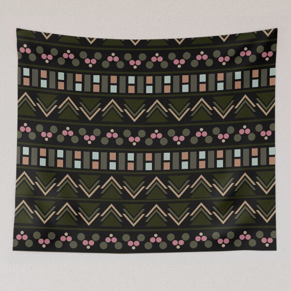 Item preview, Indian Designs 18 designed and sold by Design4uStudio.