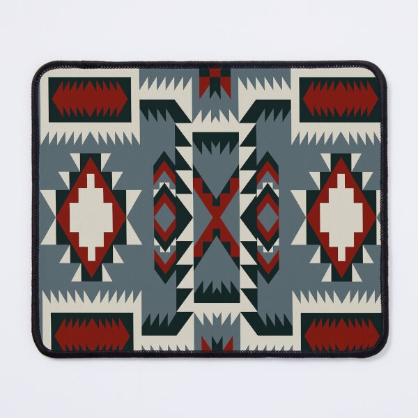 Item preview, Indian Design 2 designed and sold by Design4uStudio.