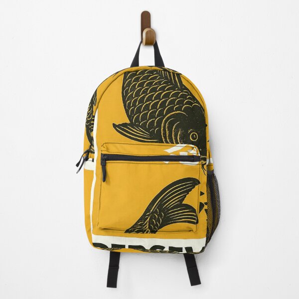 Item preview, Perseverance – 忍耐 (Nintai) | Japanese Koi designed and sold by GREEN6437.