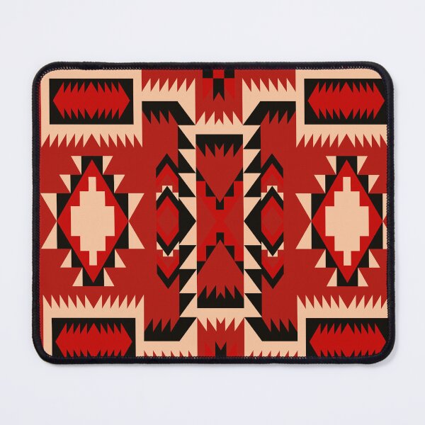 Item preview, Indian Design 3 designed and sold by Design4uStudio.