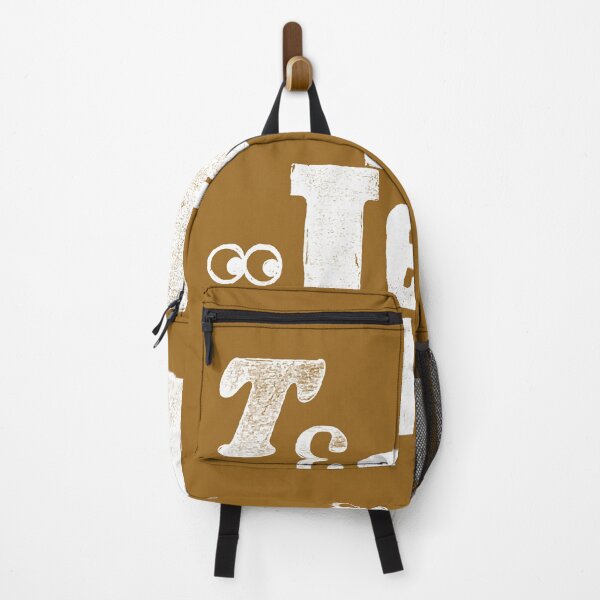 Item preview, Test & Learn designed and sold by ArtGrootfontein.