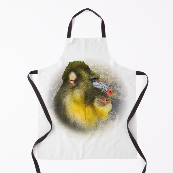 Item preview, Mandrill designed and sold by Guardi71.