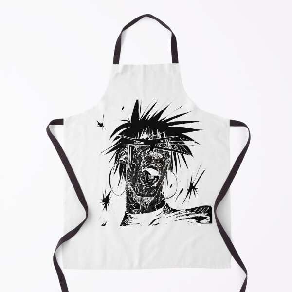 Item preview, Ecco2K - PXE Ep | PXE Black designed and sold by 808Garments.