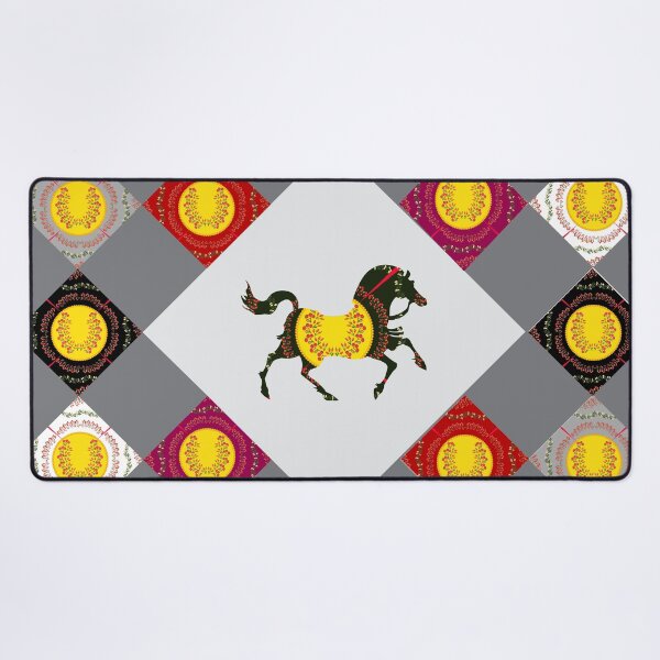 Item preview, Patchworks226 designed and sold by Design4uStudio.