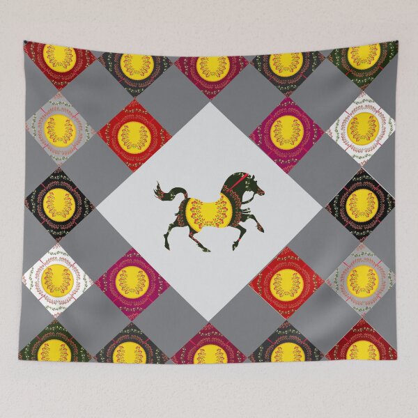 Item preview, Patchworks226 designed and sold by Design4uStudio.