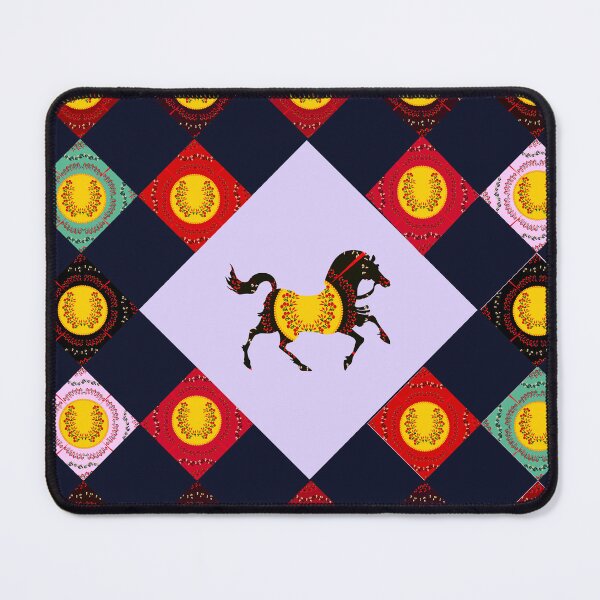 Item preview, Patchworks229 designed and sold by Design4uStudio.