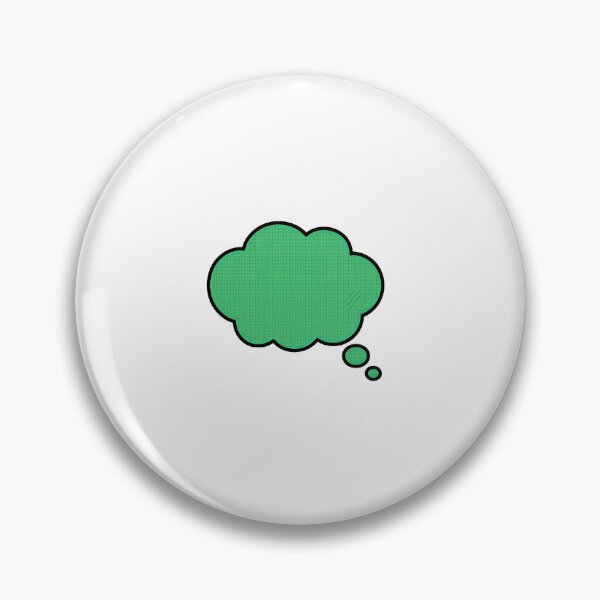 Item preview, Green speech bubble isolated on transparent background, concept for communication, AI generated designed and sold by dvoevnore.