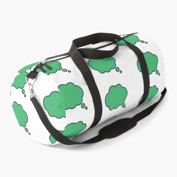 Item preview, Green speech bubble isolated on transparent background, concept for communication, AI generated designed and sold by dvoevnore.