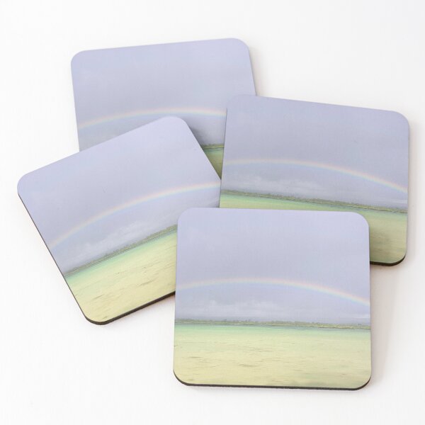 Item preview, Rainbow designed and sold by missmoneypenny.
