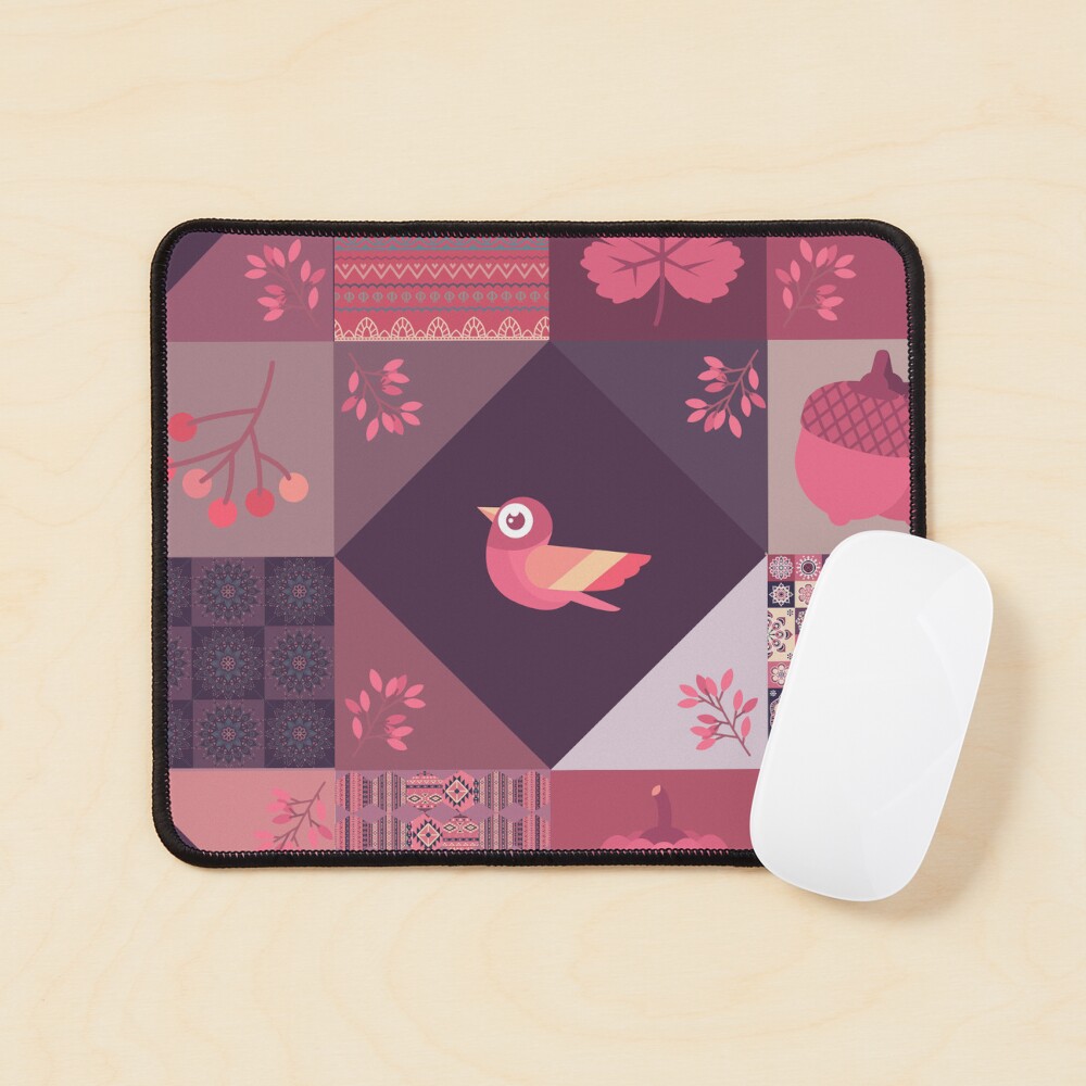 Item preview, Mouse Pad designed and sold by Design4uStudio.
