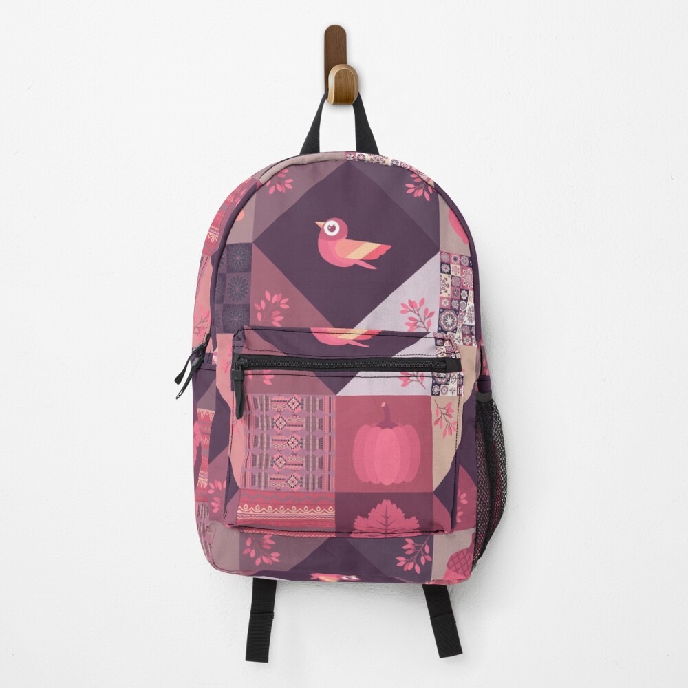 Item preview, Backpack designed and sold by Design4uStudio.