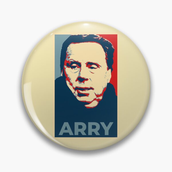 Item preview, 'arry - Hope designed and sold by Rettop Designs.