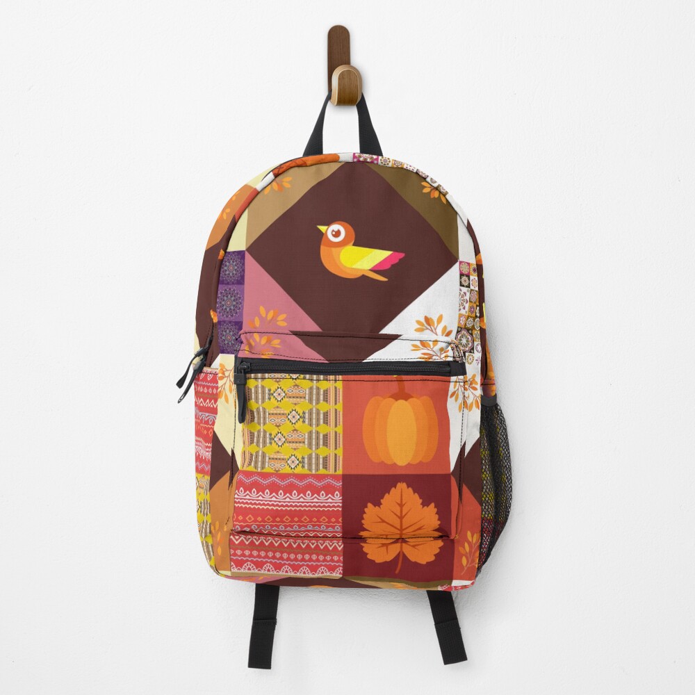 Item preview, Backpack designed and sold by Design4uStudio.