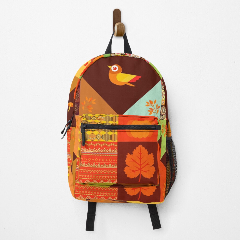 Item preview, Backpack designed and sold by Design4uStudio.