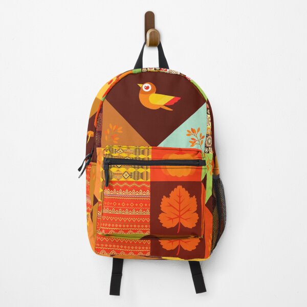 Item preview, PATCHWORK214 designed and sold by Design4uStudio.