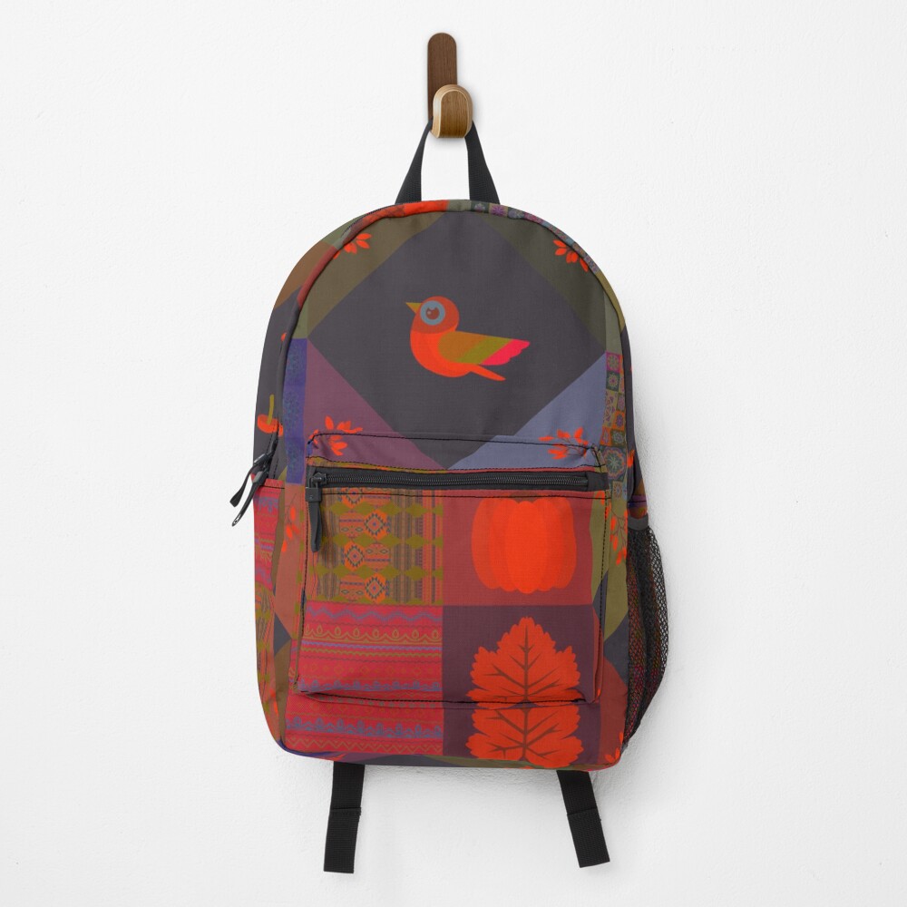 Item preview, Backpack designed and sold by Design4uStudio.