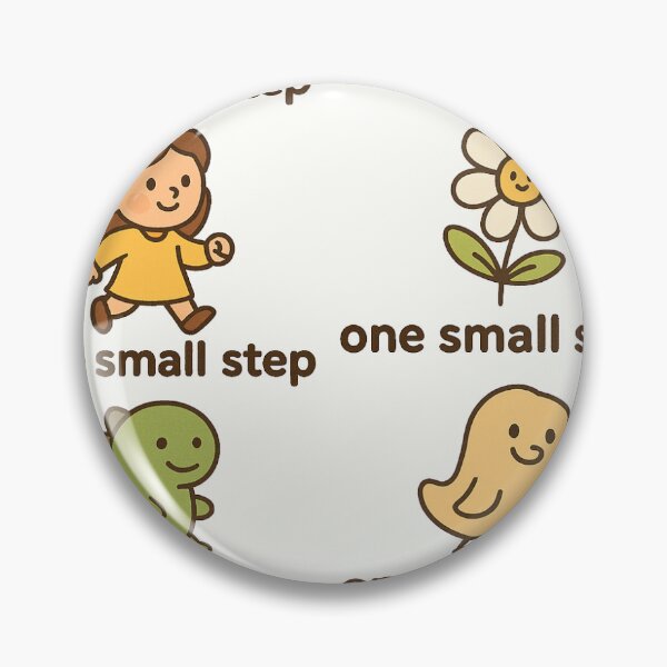 Item preview, Motivational sticker designed and sold by ziba1238.